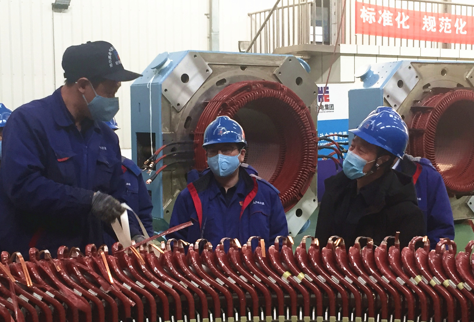 zoty中欧体育·(中国集团)官方网站