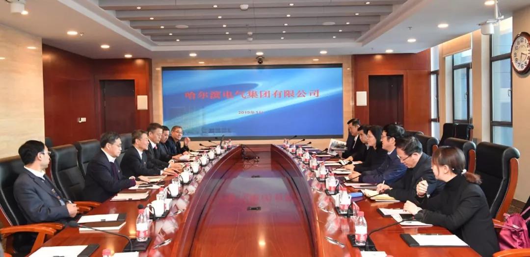 zoty中欧体育·(中国集团)官方网站