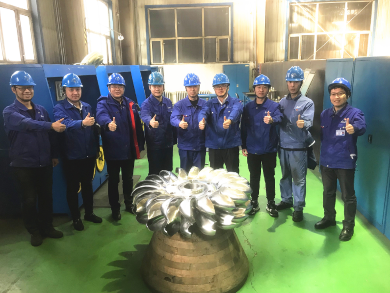 zoty中欧体育·(中国集团)官方网站