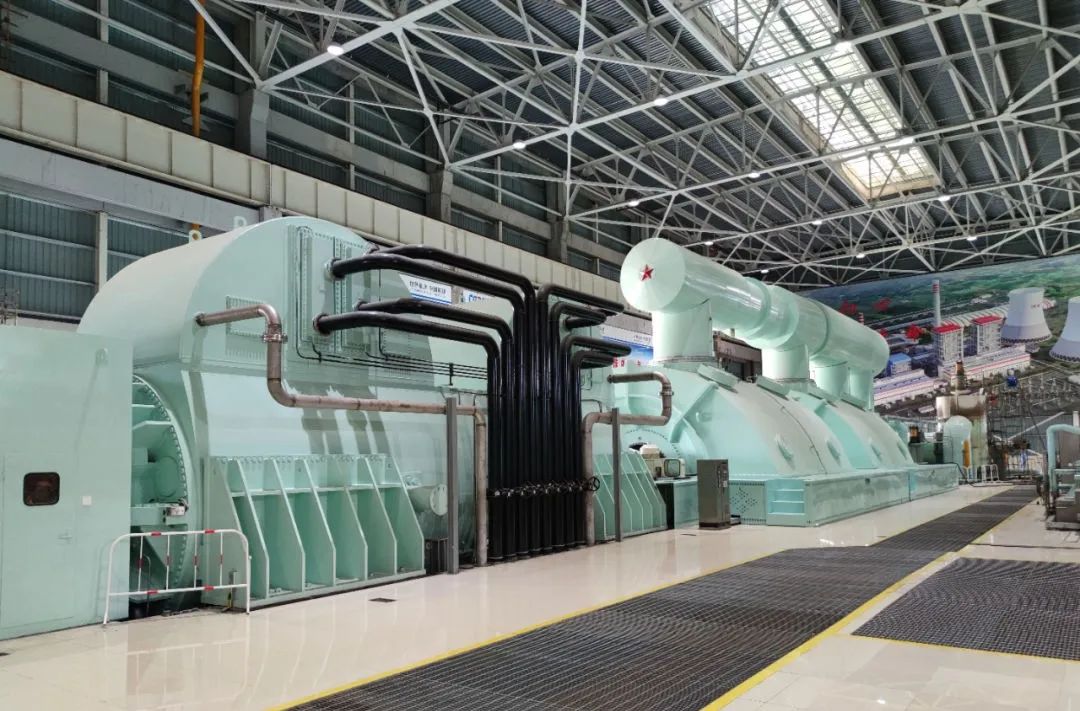 zoty中欧体育·(中国集团)官方网站