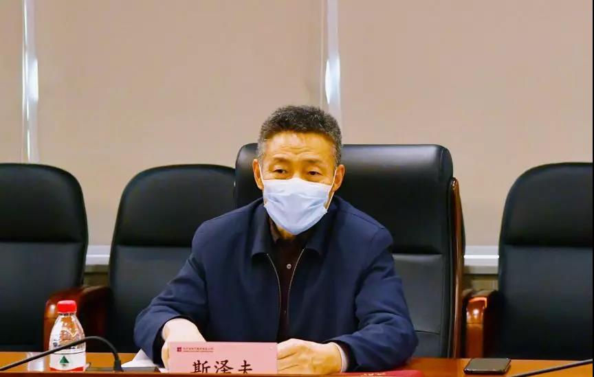 zoty中欧体育·(中国集团)官方网站