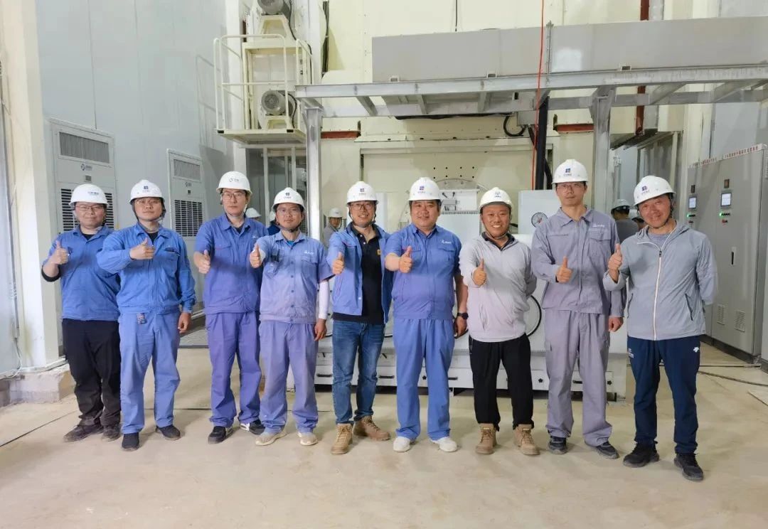 zoty中欧体育·(中国集团)官方网站