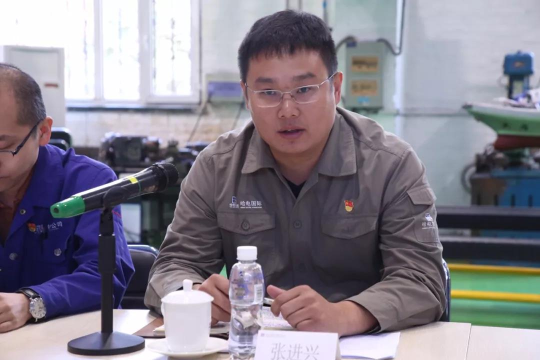 zoty中欧体育·(中国集团)官方网站