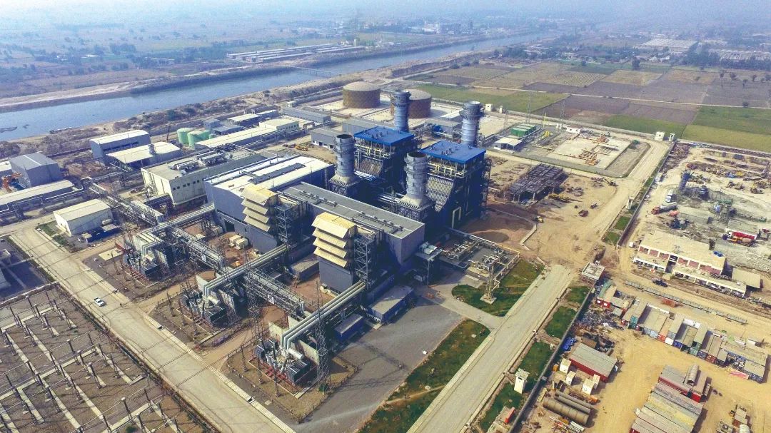 zoty中欧体育·(中国集团)官方网站