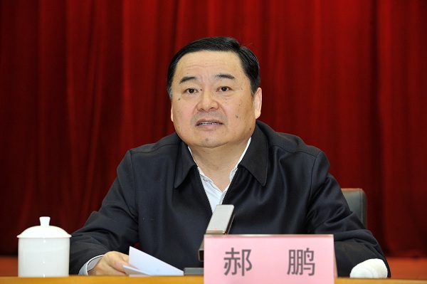 zoty中欧体育·(中国集团)官方网站