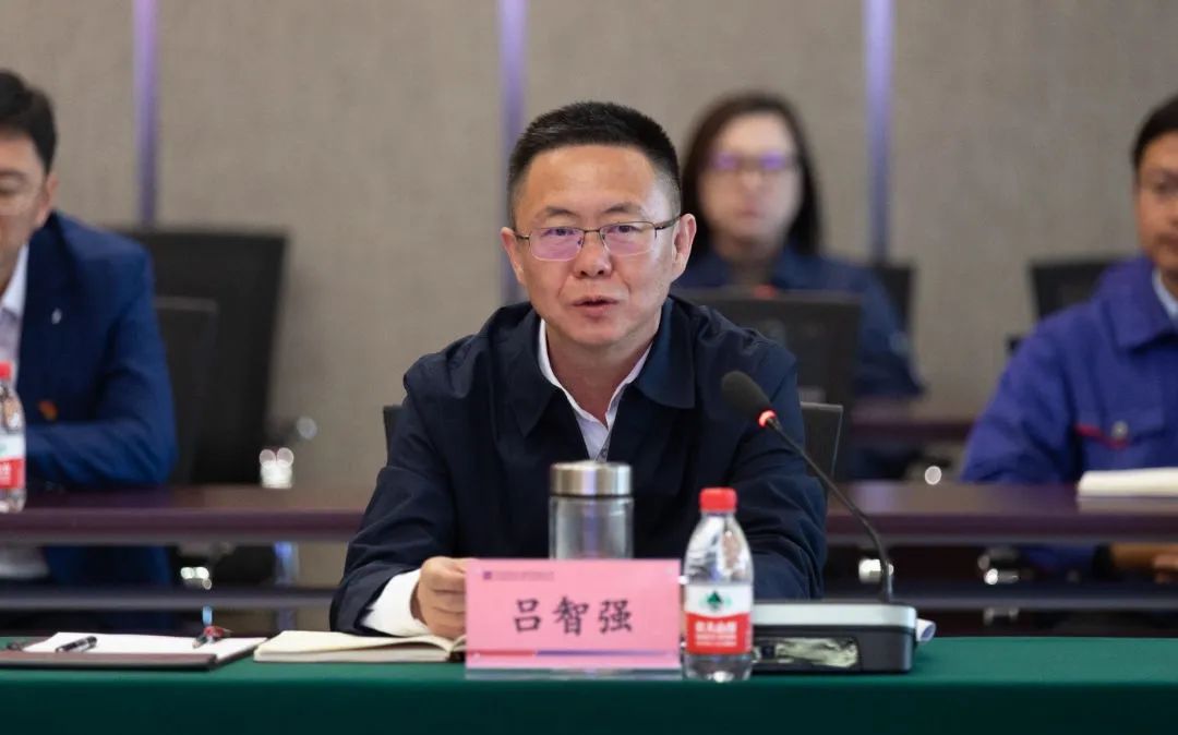 zoty中欧体育·(中国集团)官方网站