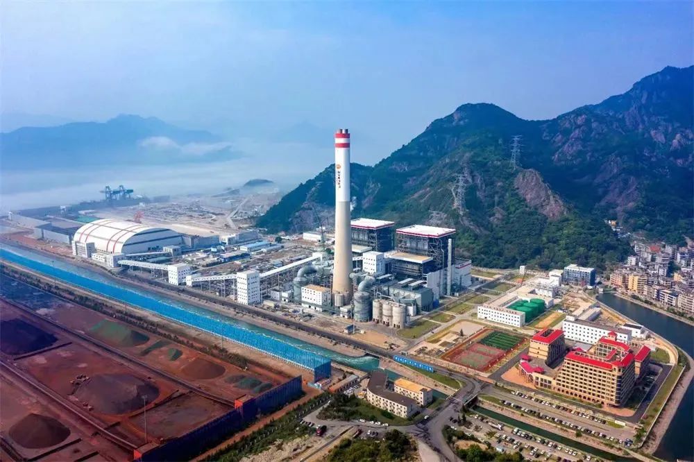 zoty中欧体育·(中国集团)官方网站