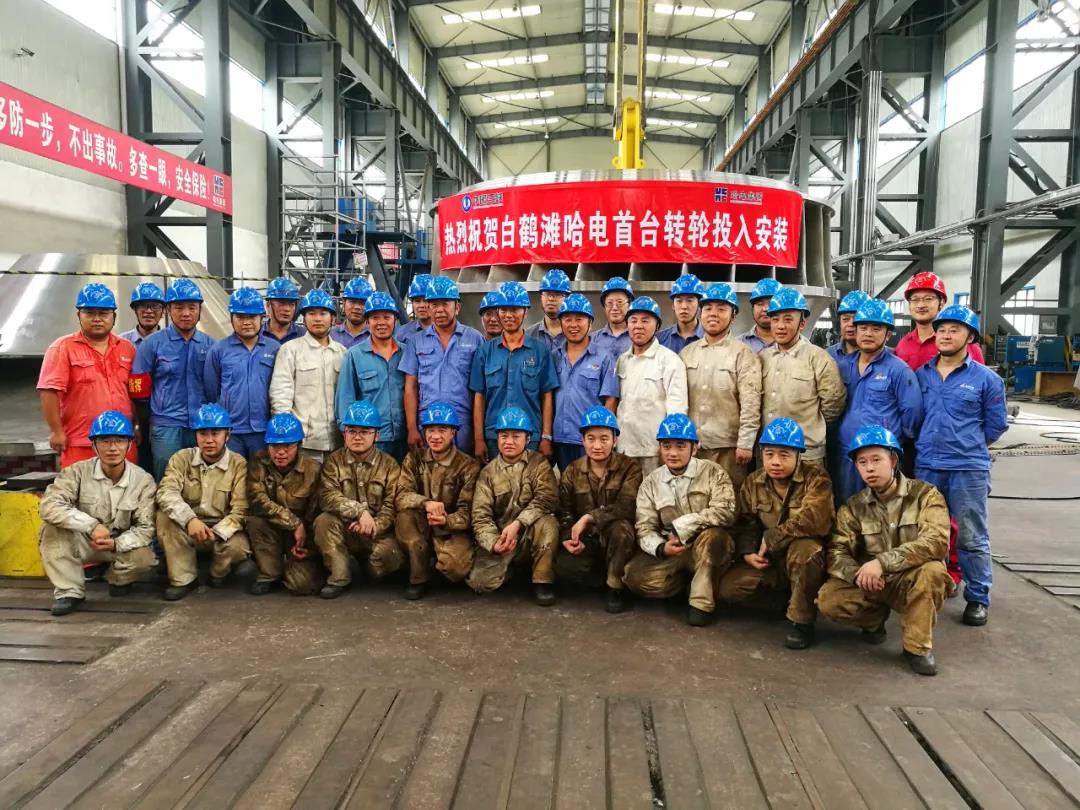 zoty中欧体育·(中国集团)官方网站