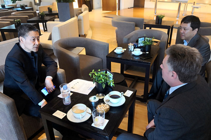 zoty中欧体育·(中国集团)官方网站