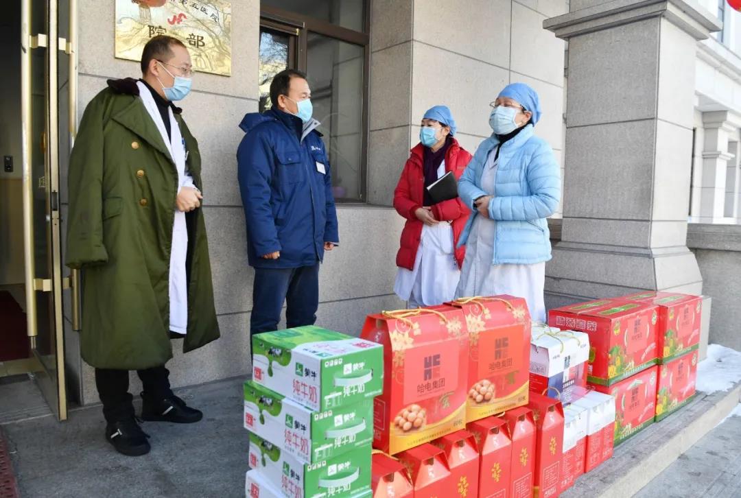 zoty中欧体育·(中国集团)官方网站