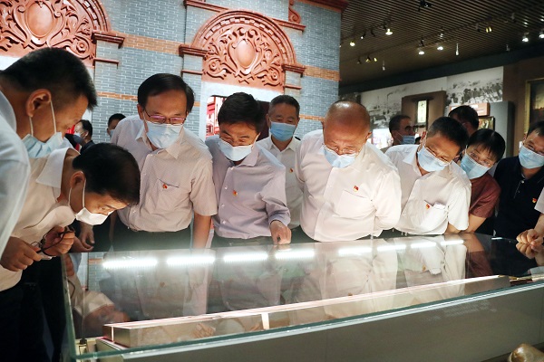 郝鹏、、国资、、央企、、国资委、、书记、、主任、、国企、、企业刷新