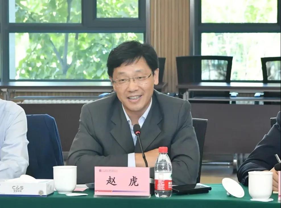 zoty中欧体育·(中国集团)官方网站