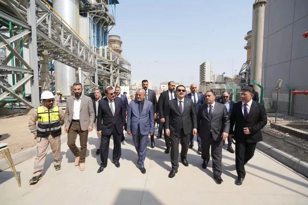 zoty中欧体育·(中国集团)官方网站