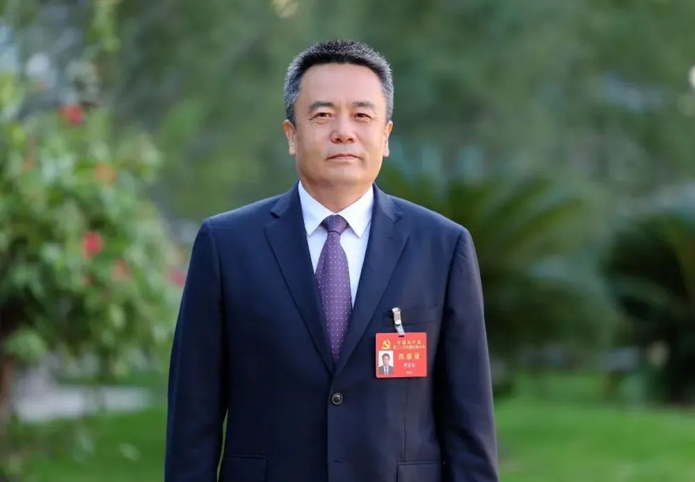 zoty中欧体育·(中国集团)官方网站