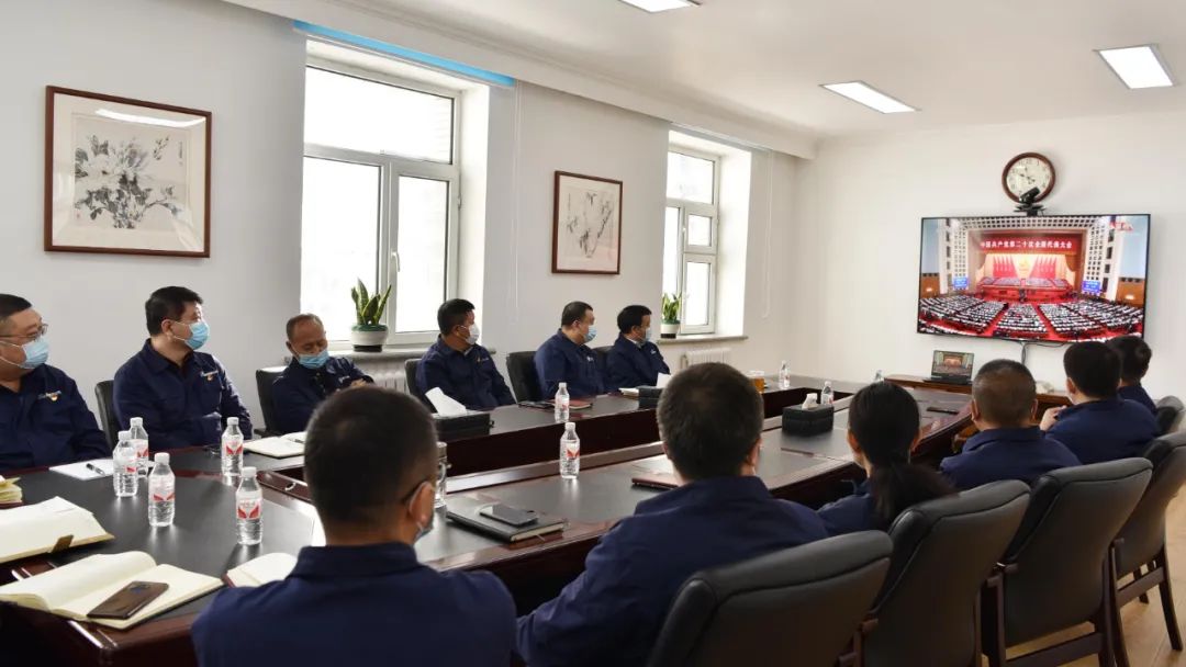 zoty中欧体育·(中国集团)官方网站