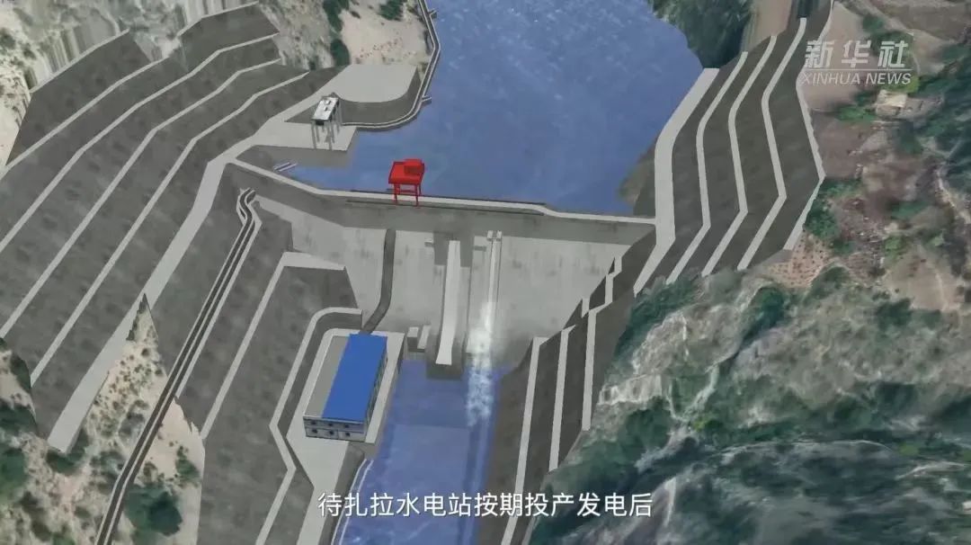 zoty中欧体育·(中国集团)官方网站