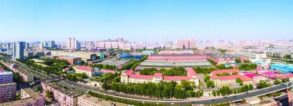 zoty中欧体育·(中国集团)官方网站