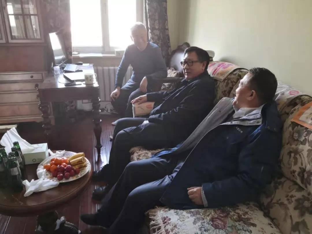 zoty中欧体育·(中国集团)官方网站