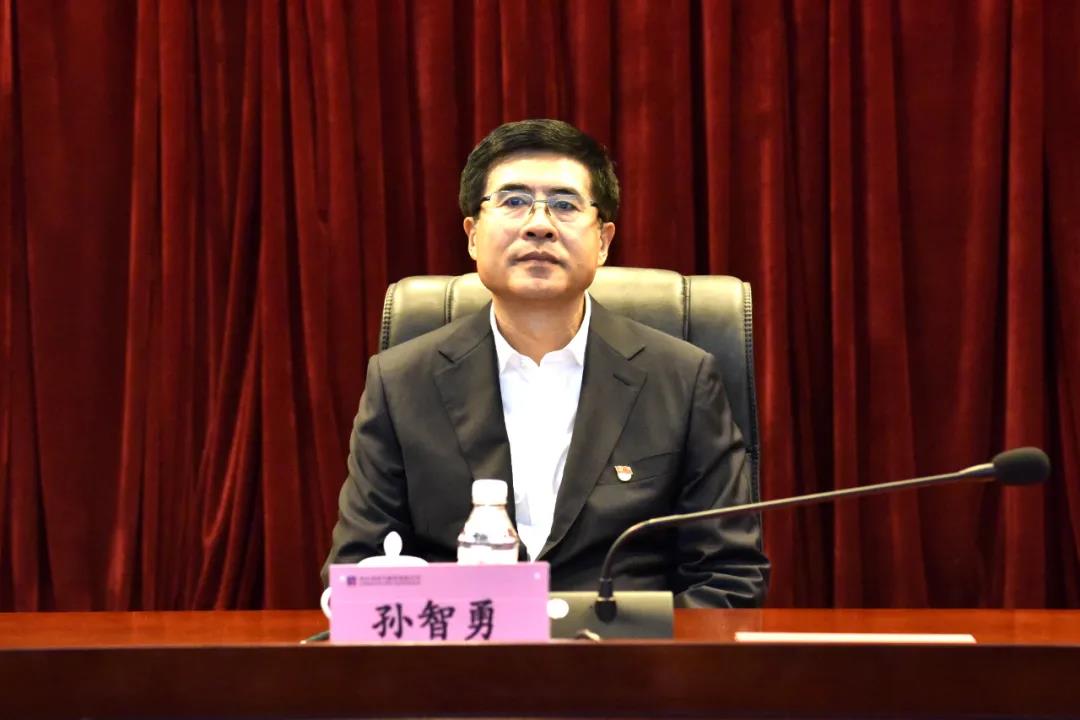 zoty中欧体育·(中国集团)官方网站