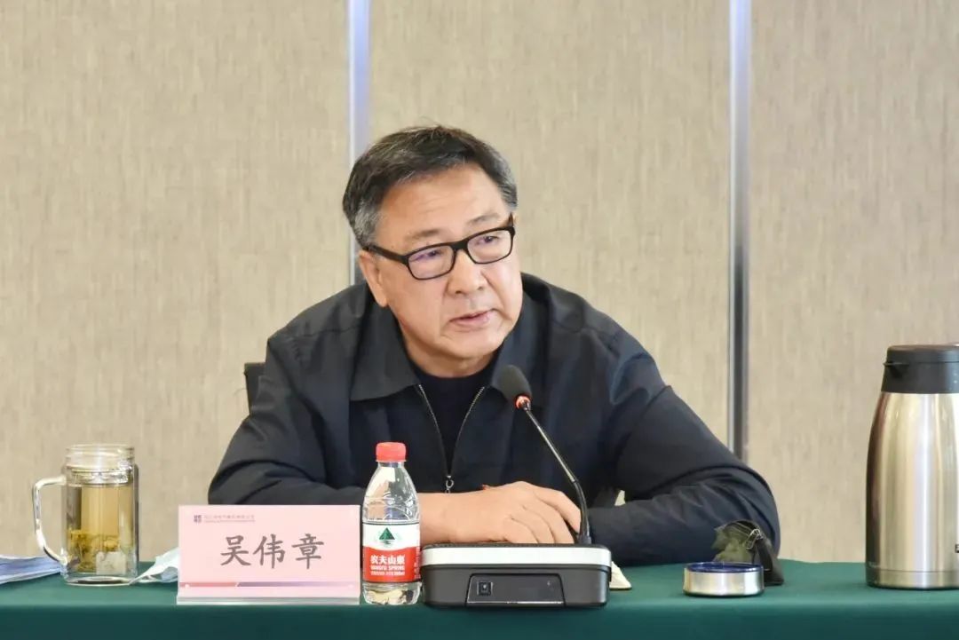 zoty中欧体育·(中国集团)官方网站