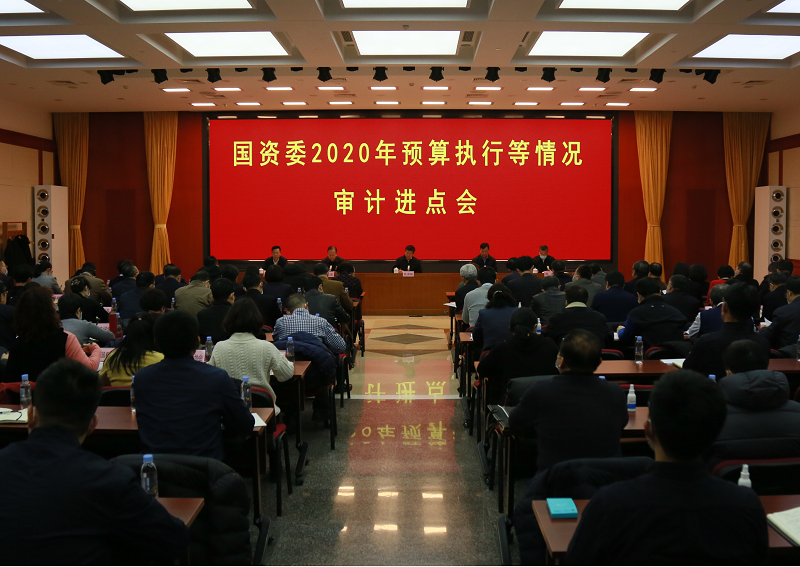 E17AABCA9C9212777B2131D6493_954C1731_C806F.png?e=