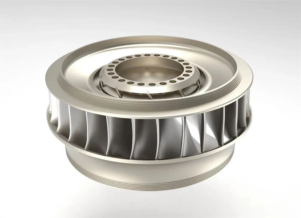 zoty中欧体育·(中国集团)官方网站