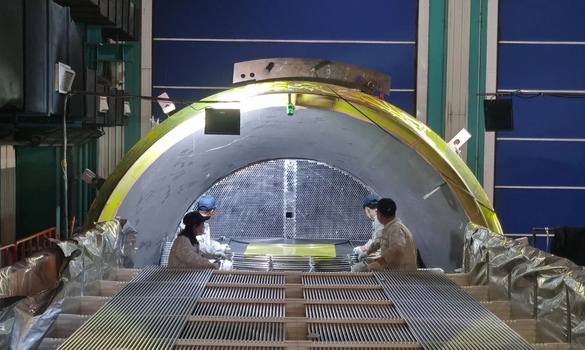 zoty中欧体育·(中国集团)官方网站