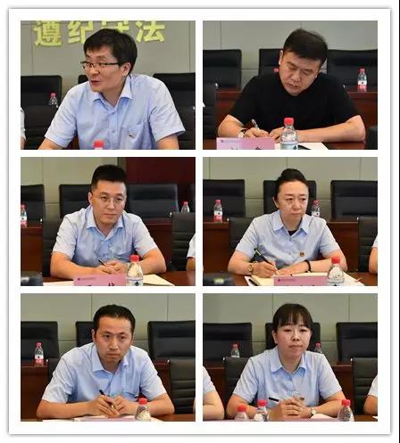 zoty中欧体育·(中国集团)官方网站