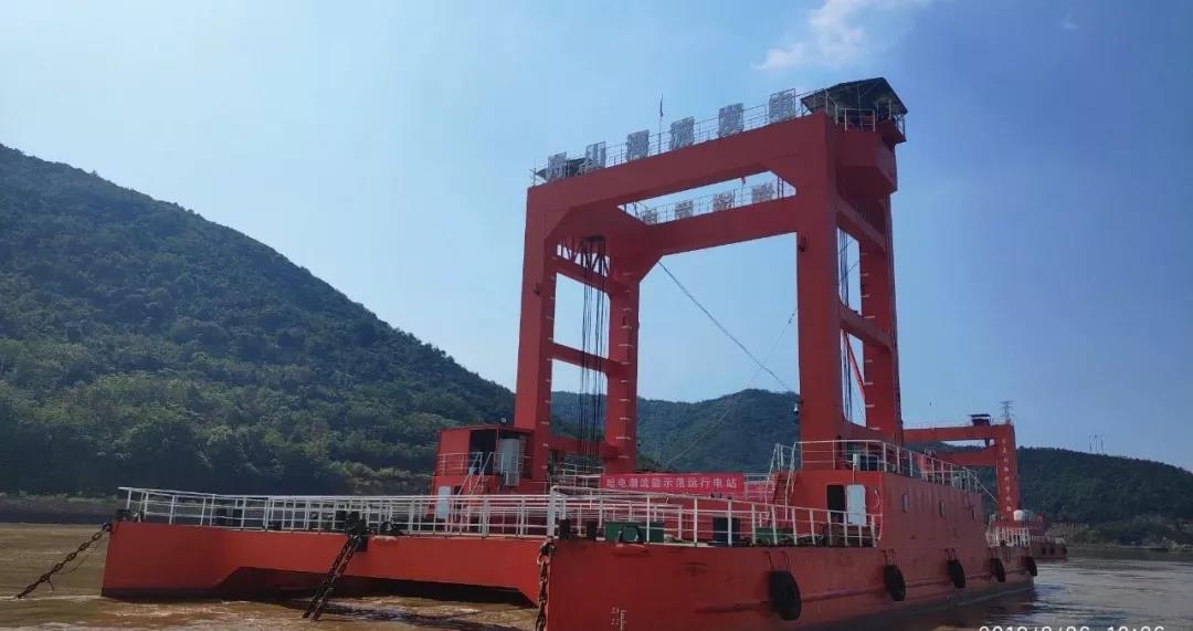 zoty中欧体育·(中国集团)官方网站