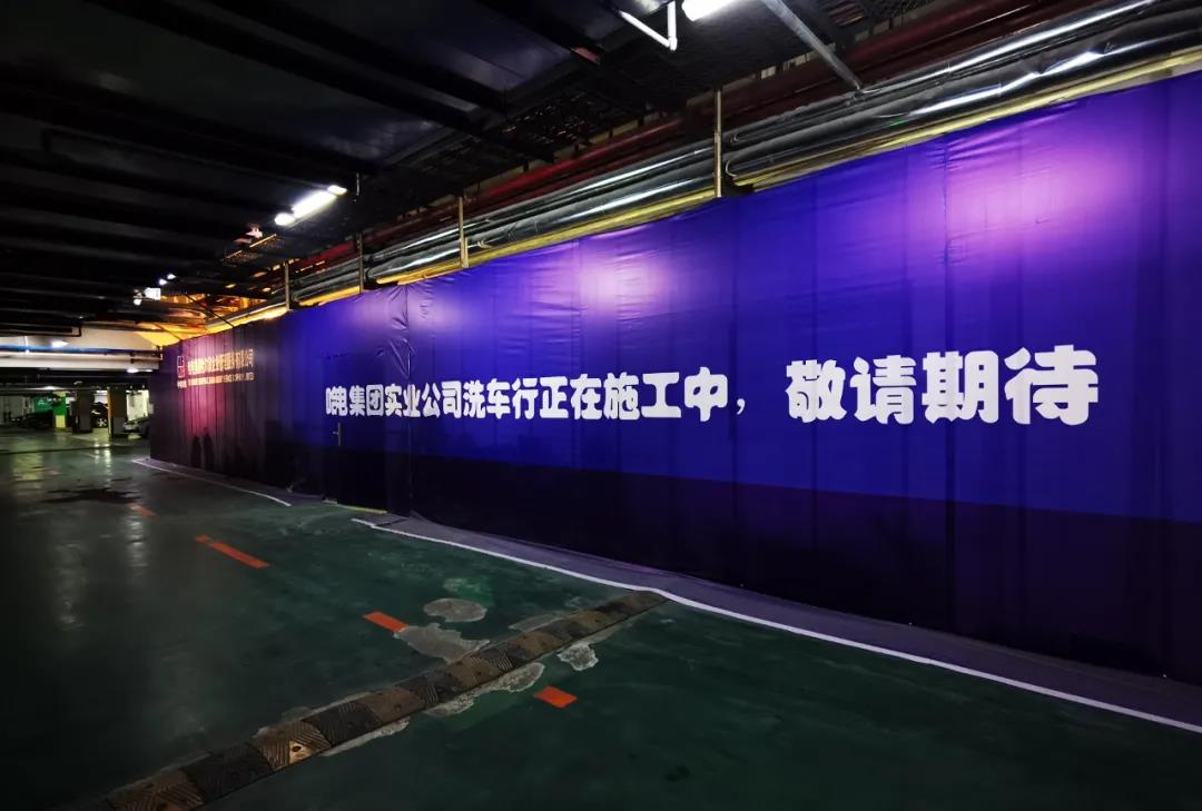 zoty中欧体育·(中国集团)官方网站