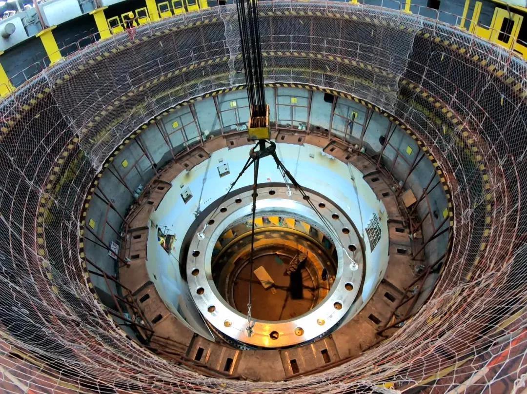 zoty中欧体育·(中国集团)官方网站