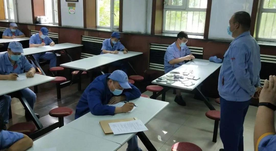 zoty中欧体育·(中国集团)官方网站