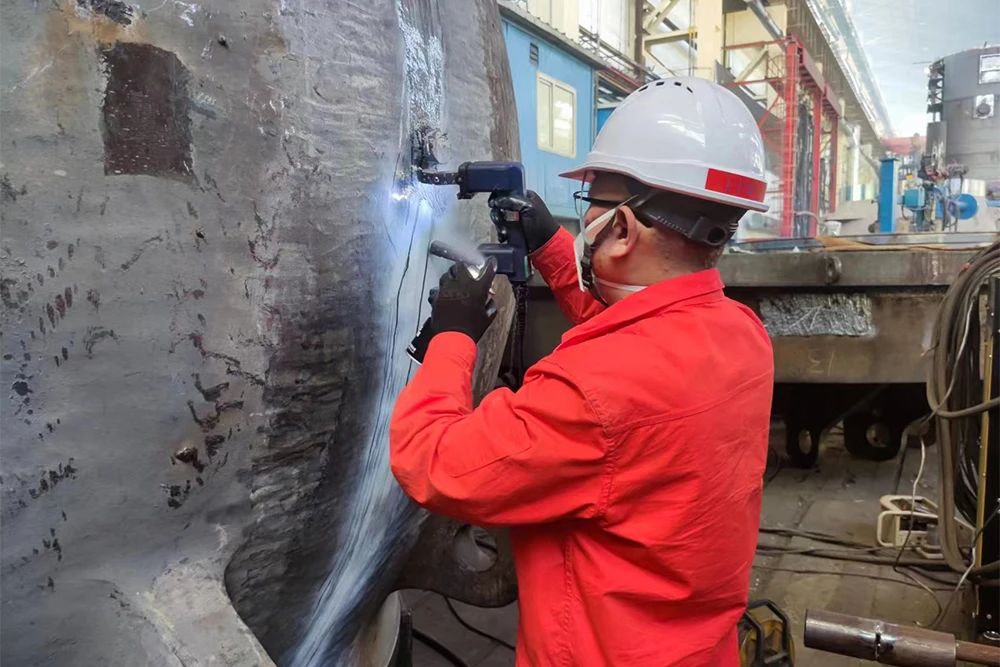 zoty中欧体育·(中国集团)官方网站