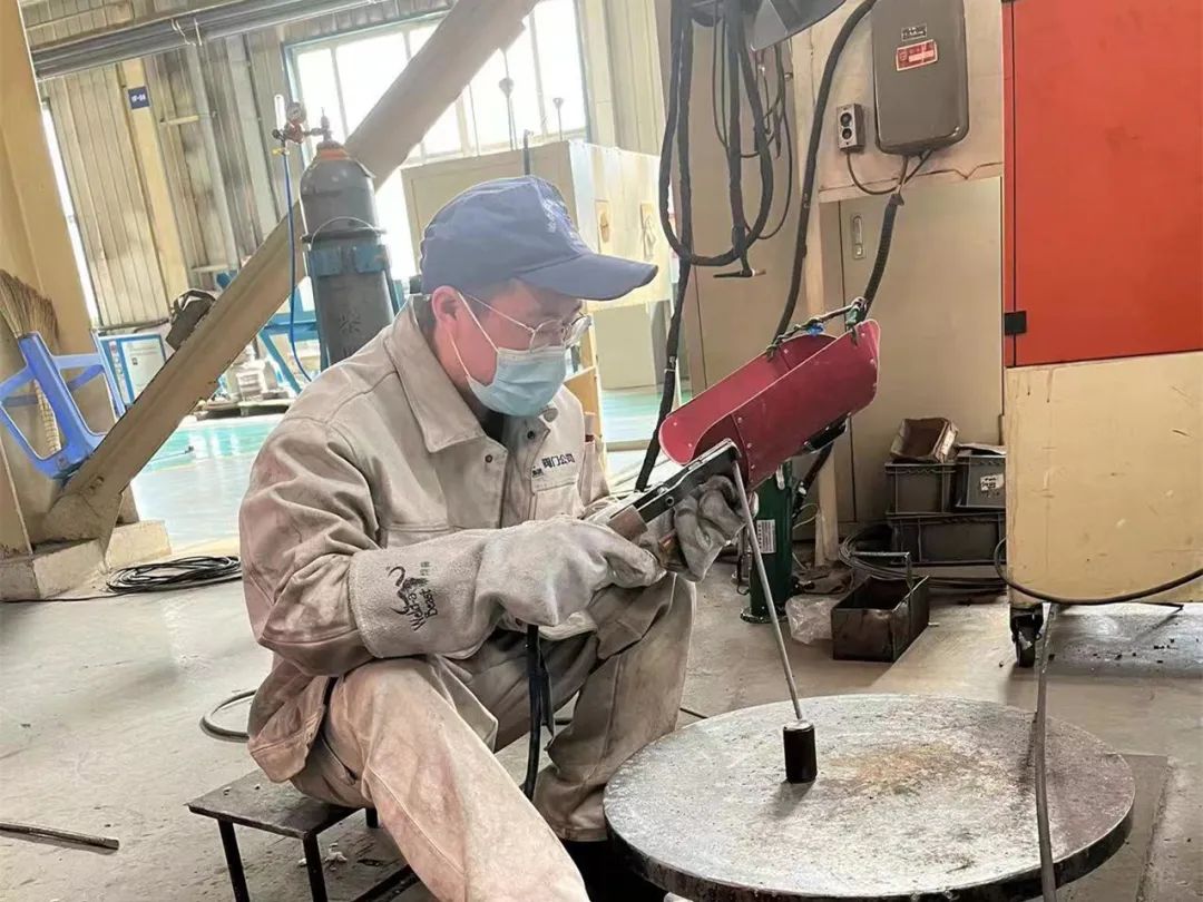 zoty中欧体育·(中国集团)官方网站