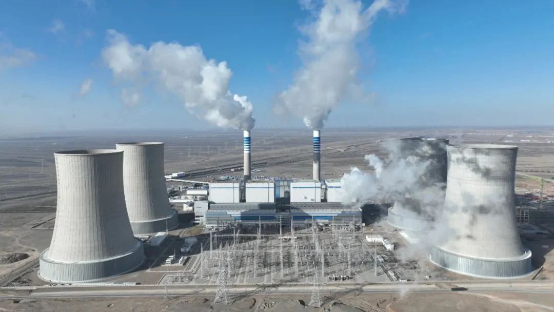 zoty中欧体育·(中国集团)官方网站