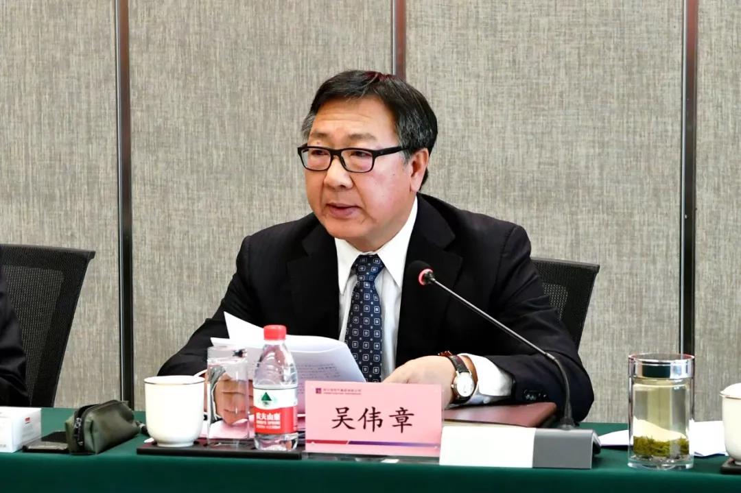 zoty中欧体育·(中国集团)官方网站