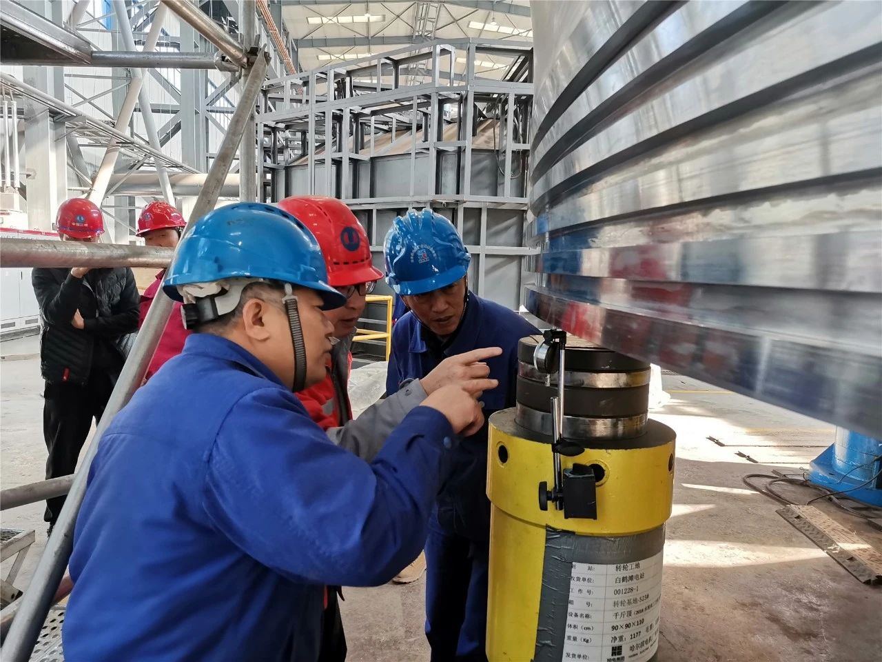 zoty中欧体育·(中国集团)官方网站