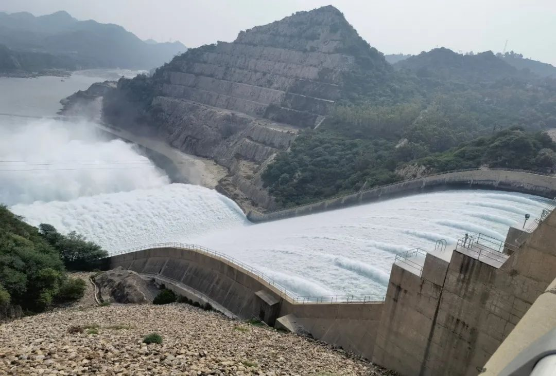 zoty中欧体育·(中国集团)官方网站