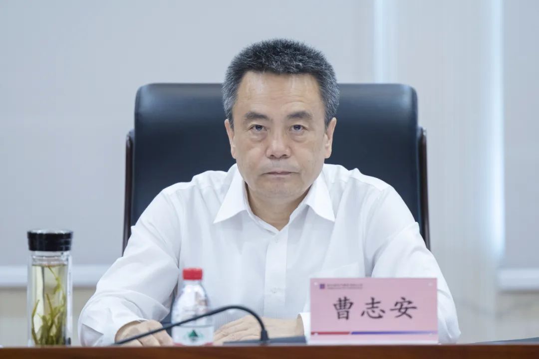 zoty中欧体育·(中国集团)官方网站