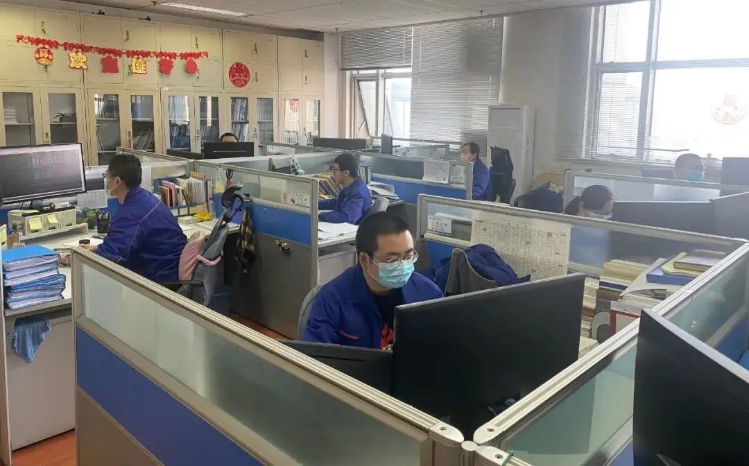 zoty中欧体育·(中国集团)官方网站