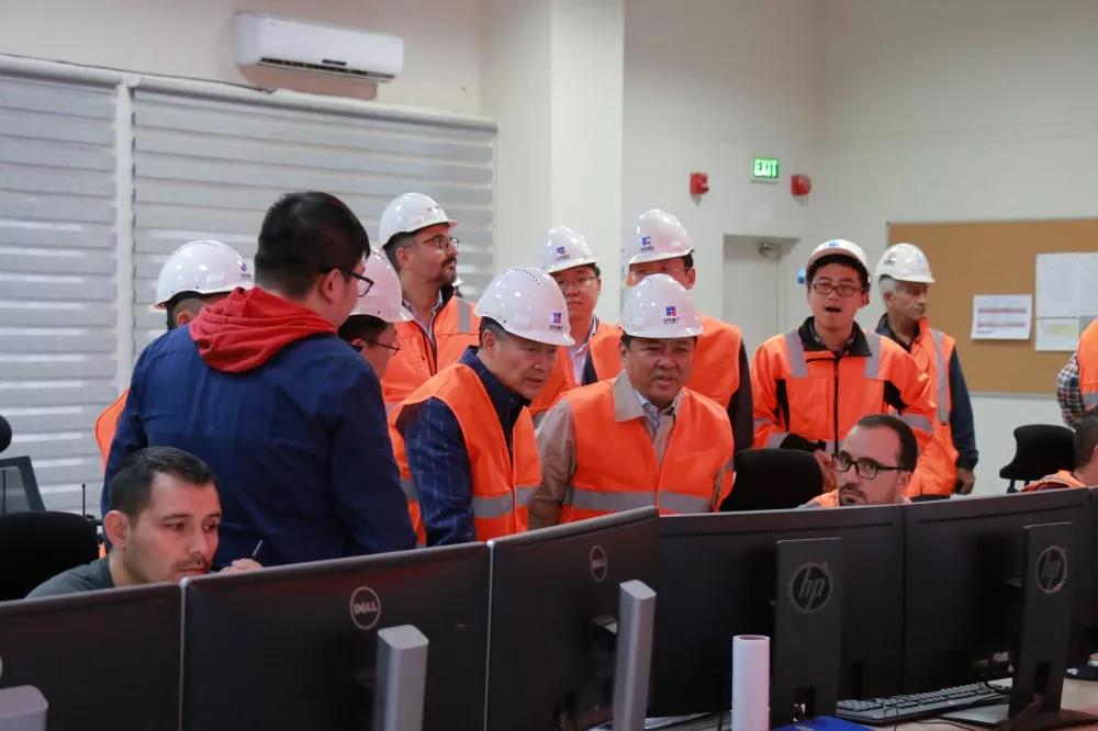 zoty中欧体育·(中国集团)官方网站