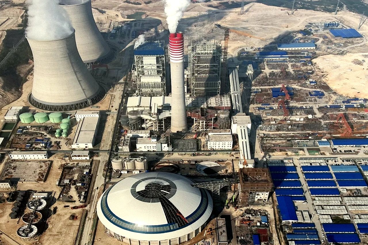 zoty中欧体育·(中国集团)官方网站