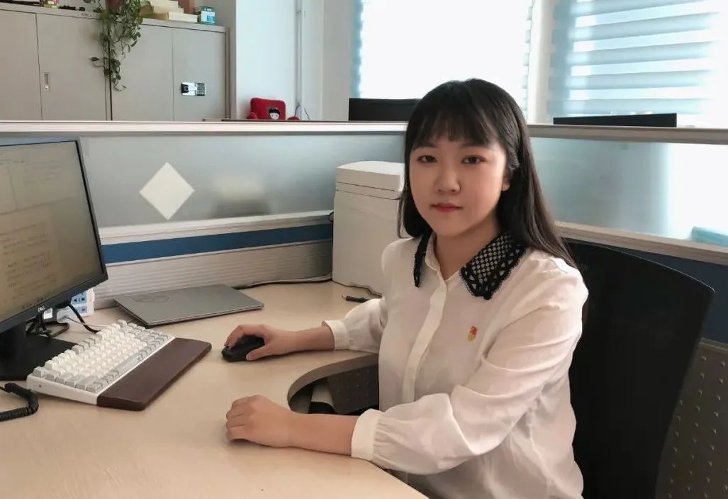 zoty中欧体育·(中国集团)官方网站