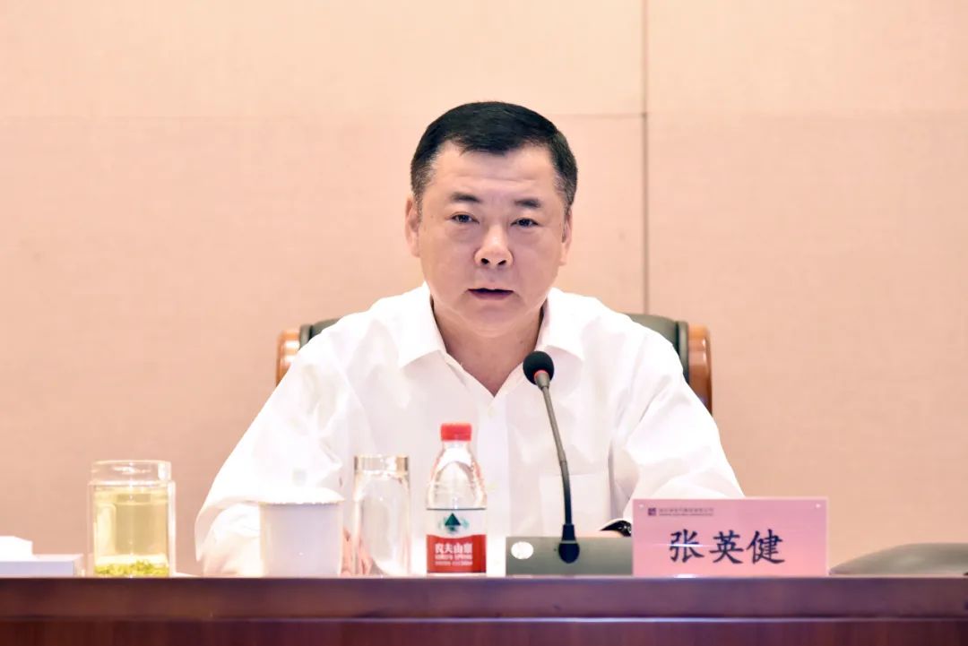 zoty中欧体育·(中国集团)官方网站