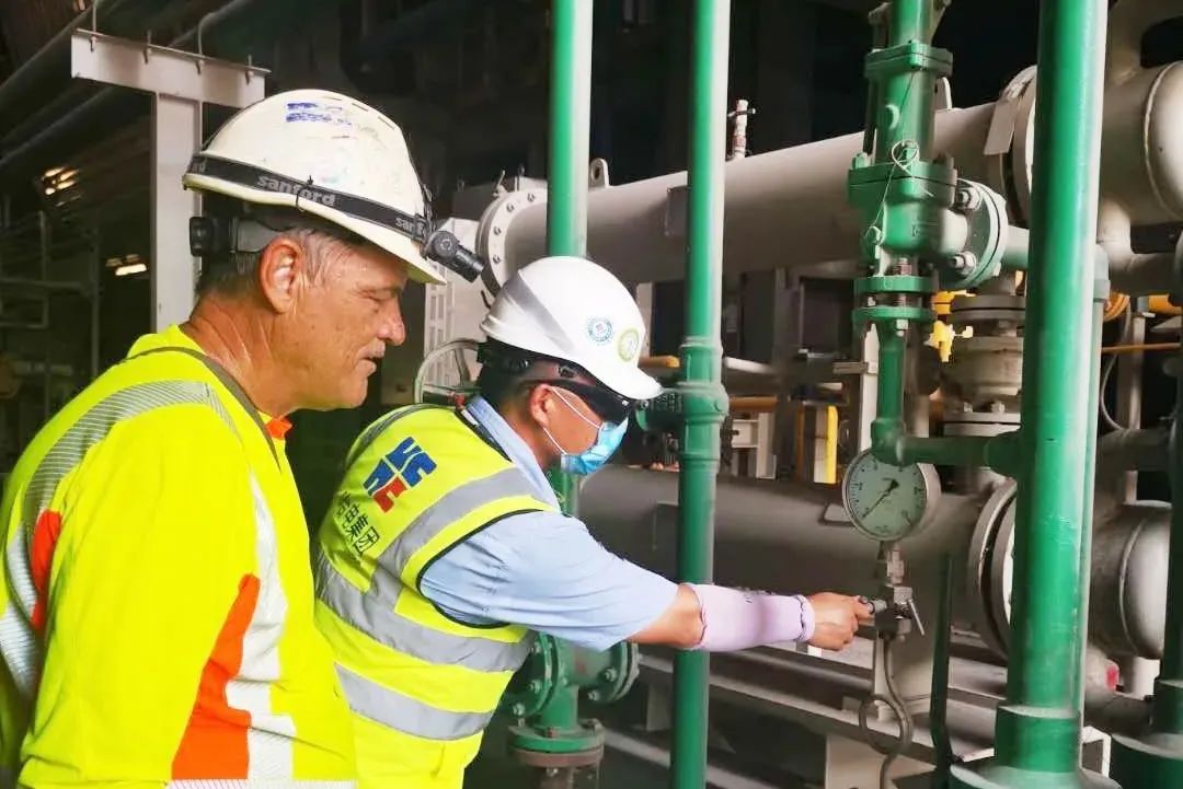 zoty中欧体育·(中国集团)官方网站