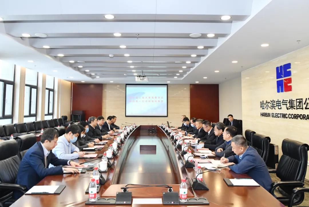 600D8C8BE6F0577D29EE06DD2C5_DB5A1E3C_18FF8.jpg?e=