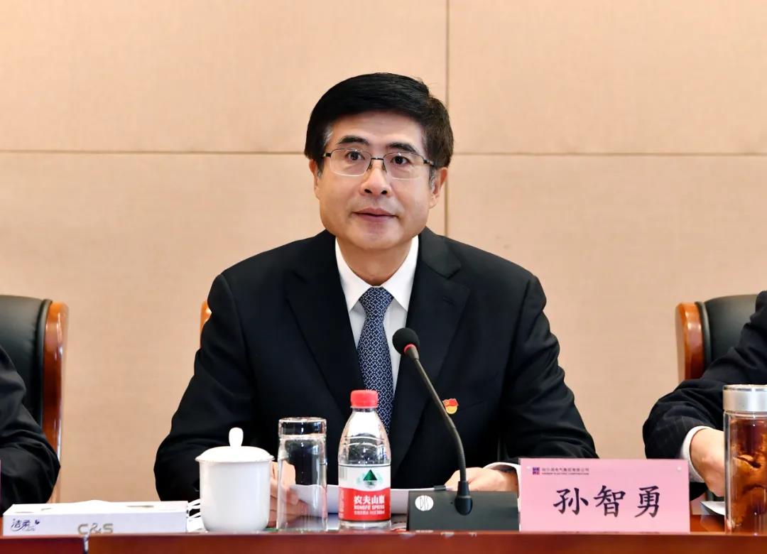 zoty中欧体育·(中国集团)官方网站