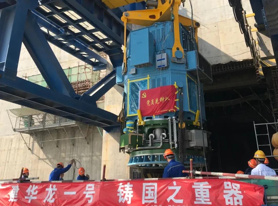 zoty中欧体育·(中国集团)官方网站