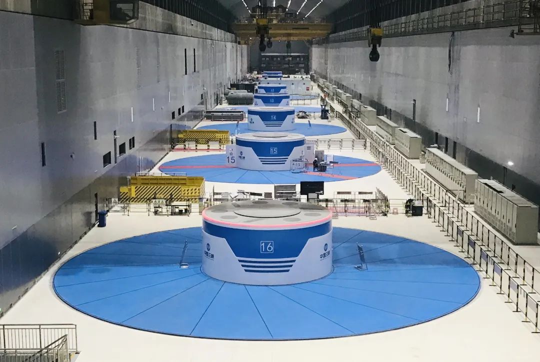 zoty中欧体育·(中国集团)官方网站