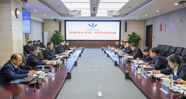 张玉卓、、、国资、、、央企、、、国资委、、、书记、、、主任、、、国企、、、企业刷新